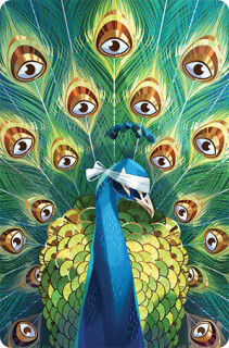 Dixit: 7. rozšíření - Revelations