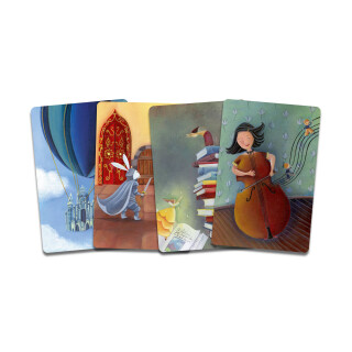 Dixit