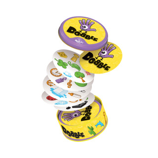Dobble Albi