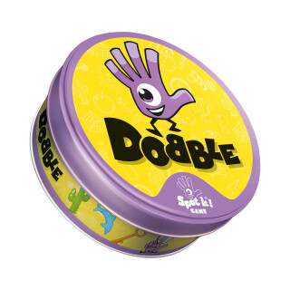 Dobble Albi