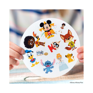 Dobble Disney