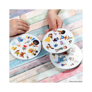 Dobble Disney