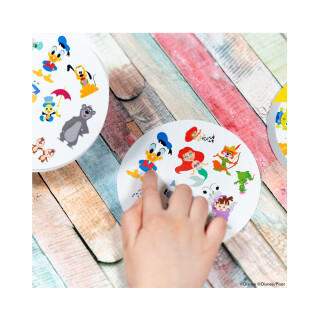 Dobble Disney