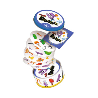 Dobble Sport
