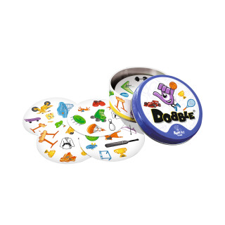 Dobble Sport