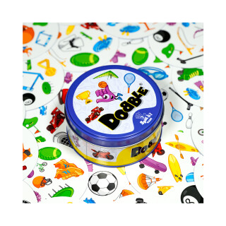 Dobble Sport