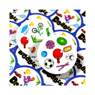 Dobble Sport
