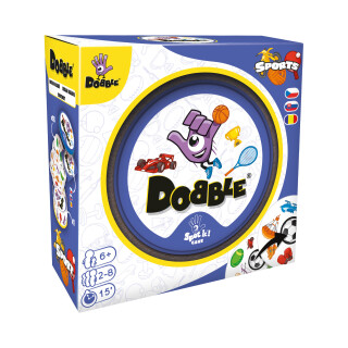 Dobble Sport