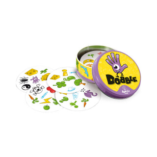 Dobble