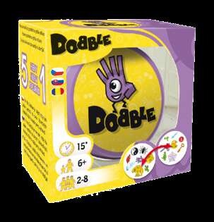 Dobble