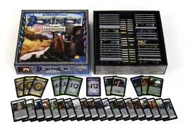 Dominion: Intrigue 2nd Edition