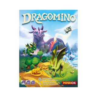Dragomino