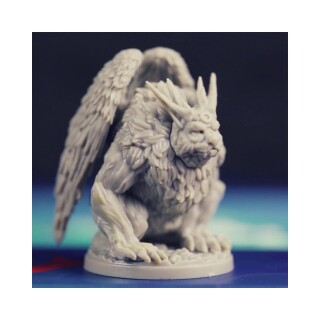 Dragon Eclipse Albi