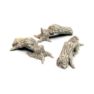 Dragon Eclipse - Terrain Miniature Pack Albi