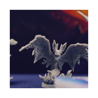 Dragon Eclipse - Zrádné vody Albi