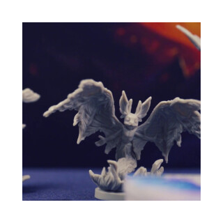 Dragon Eclipse - Zrádné vody Albi