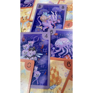 Dream (2nd Edition)