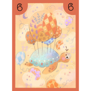 Dream (2nd Edition)
