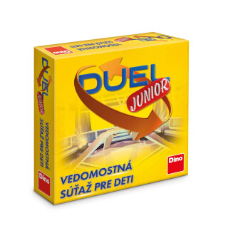 Duel Junior