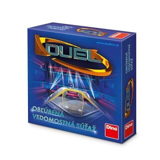 Duel