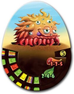 Dungeon Petz: Bonus Pets