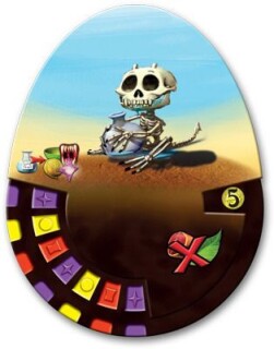 Dungeon Petz: Bonus Pets