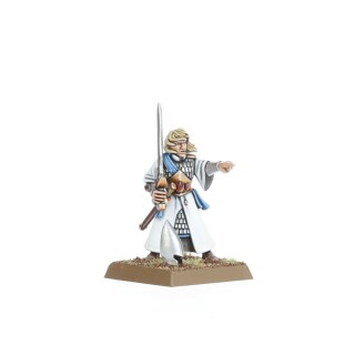 Eagle-claw Bolt Throwers (Warhammer: The Old World)
