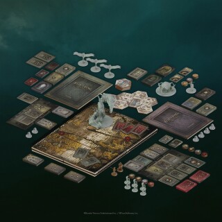 Elden Ring: Stormveil Castle