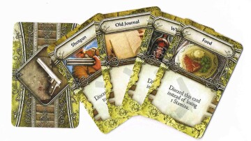 Elder Sign