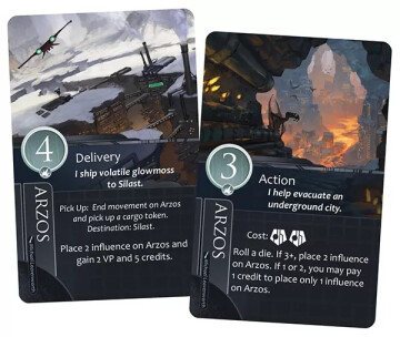 Empires of the Void II