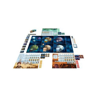 Empires of the Void II