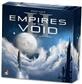 Empires of the Void II