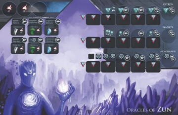 Empires of the Void II