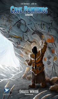 Endless Winter: Paleoamericans - Gameplay All-in