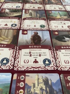 Estate: Raise the Realm