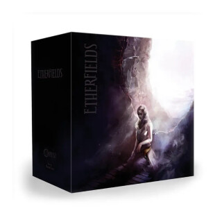 Etherfields - EN 