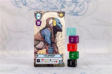 Etherstone