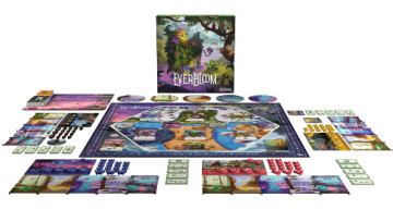 Everbloom