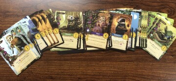 Everdell