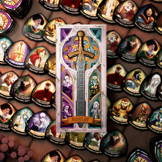 Excalibur