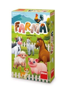 Farma