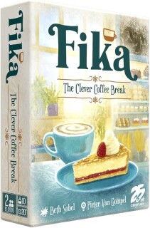 Fika