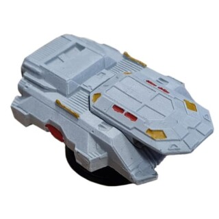 Firefly: The Game – 10th Anniversary Collector's Edition