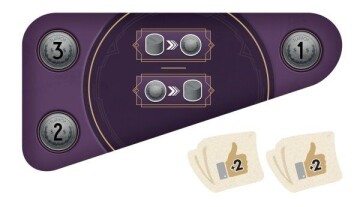 Flatiron: Promo Tiles - EN/SP