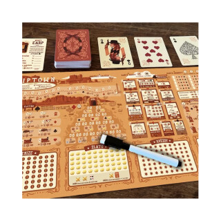 Fliptown -