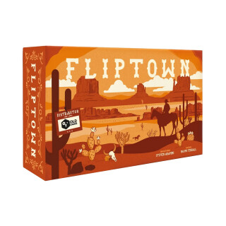 Fliptown -