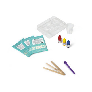Fujtajbl! (Science&Crafts) - Albi