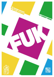 FUK