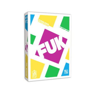 FUK