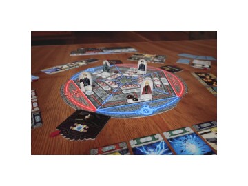 Fullmetal Alchemist: Brotherhood